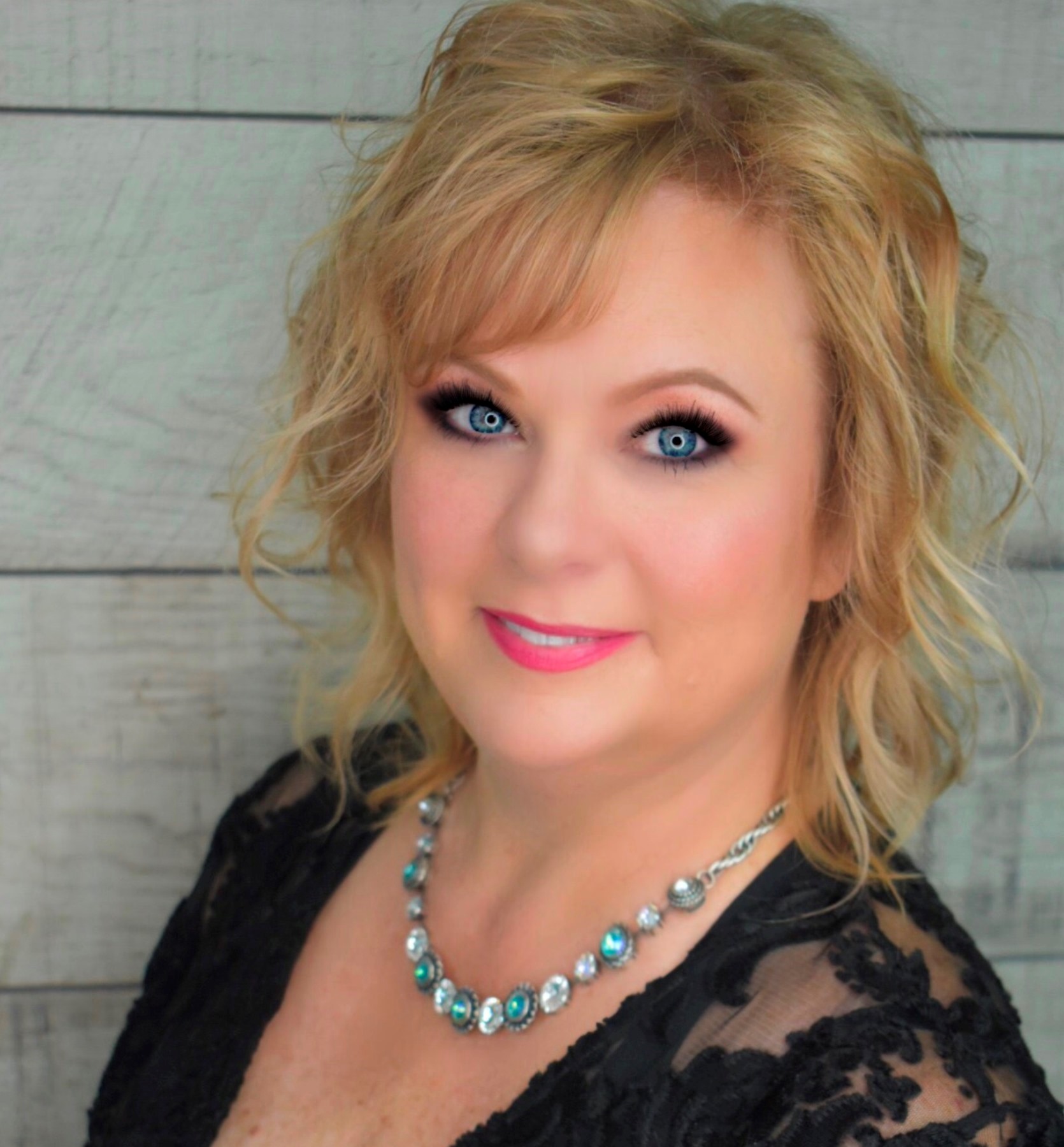 Our Stylists Augusta Ranch Hair Studio